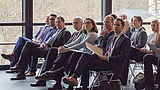 2018-03-14 Tinnituskonverenz Misch 04 800px