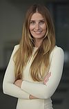 Andrea Mehlich
