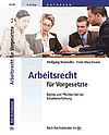 Arbeitsr-vorgesetzte