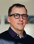 Cademccall Zugeschnitten