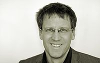 Copylutz 1