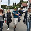Img 4571