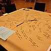 Img 5413