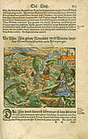 Livius