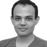 Oliveira Vinicius
