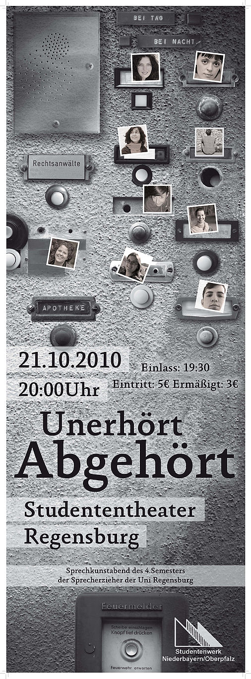 2010 Oktober