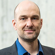 Jaki2023