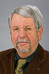 Drumm Hans Juergen