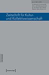 Foto Zkkw7