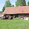 Imgp6789