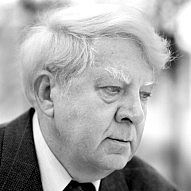 Kreutzer