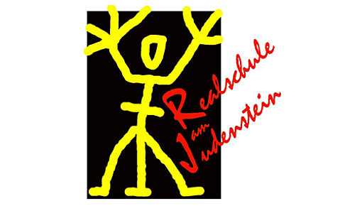 Rsaj-logo F _r Slider 506x285