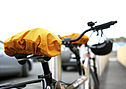 Tandem Titel