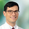 Priv.-Doz. Dr. med. Fabian Westhauser