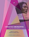 Aproximacionescineastas