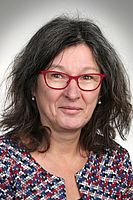 Profilbildeichingersigrid-min 1_