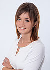 Royer Melanie