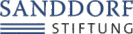 Sanddorfstiftung