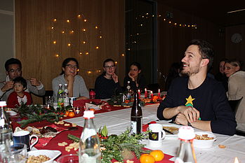 Weihnachten Img 8995