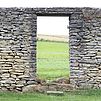 Portal zum Licht