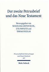 Der Zweite Petrusbrief...jpeg