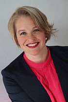 Julia Renz-koeck