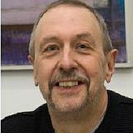 Prof. Dr. Wolfgang Buchholz