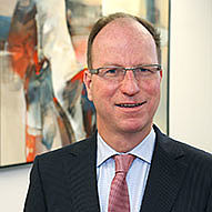 Rupprecht-rainer