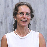 Baeumner