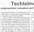 Scan-warschitz-a