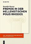 Foto Buch-boyxen