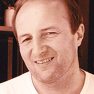 Janka