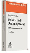 Polizei-undordnungsrecht _11.jpeg