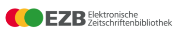 Logo EZB