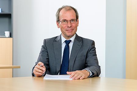 Fitzenbergerbernd Portrait 1
