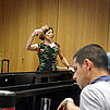 Img 1907