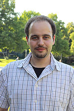 Michael Seidl