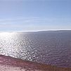 Suomenlinna