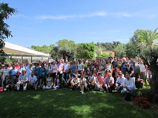 09 Eseac 2018 Conference Photos 300