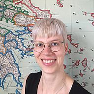 Antje Kuhle2
