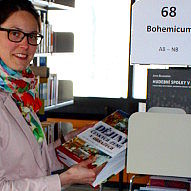 Bohemicum
