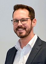 Christian Gegner