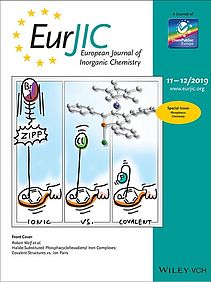 Ejiccover2019