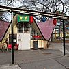 Haus