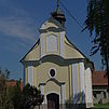 Imgp6799