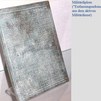 Raetia1 20
