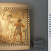Rom1-3 20