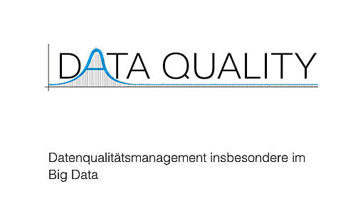 Slider Dataquality2