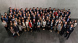 2015-deutschlandstipendium-2