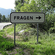 Bild03